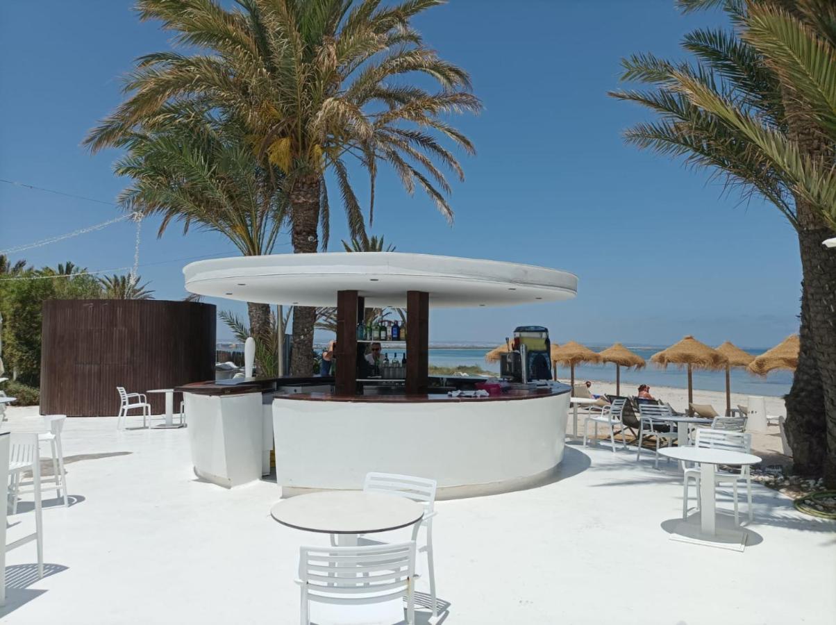 Apartamento Casa Kalani Playa Honda  Exterior foto