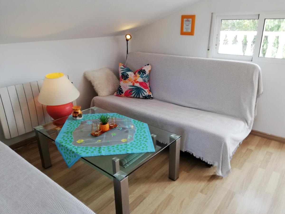Apartamento Casa Kalani Playa Honda  Exterior foto
